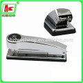 office paper binding machine whole sale stationery stapler HS831